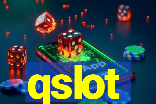 qslot