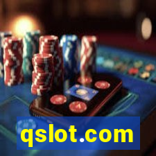 qslot.com