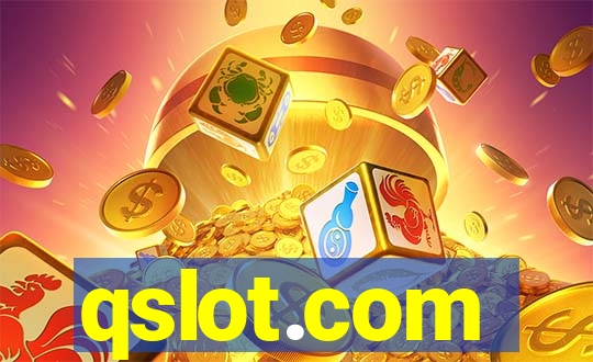 qslot.com