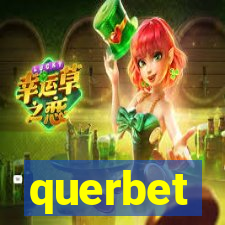 querbet