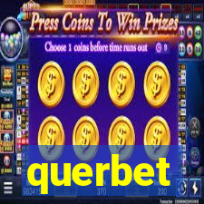 querbet