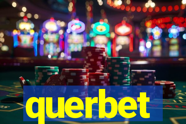 querbet