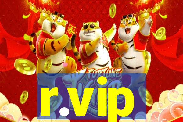 r.vip