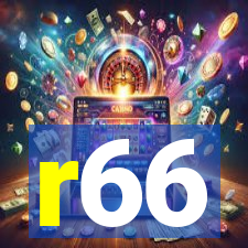 r66