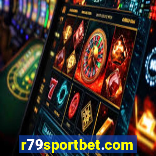 r79sportbet.com