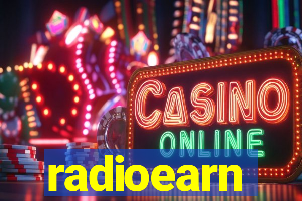 radioearn