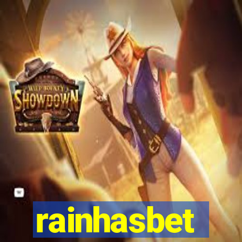 rainhasbet