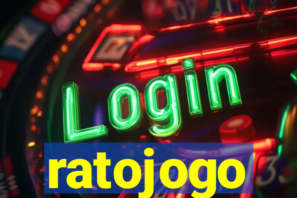 ratojogo