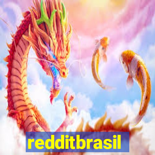 redditbrasil