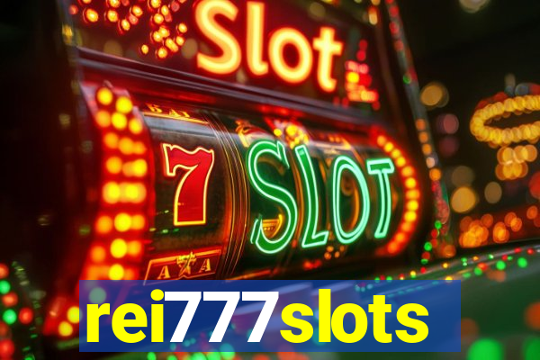 rei777slots