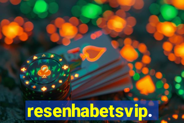 resenhabetsvip.com