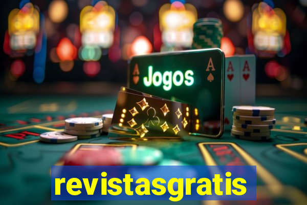 revistasgratis