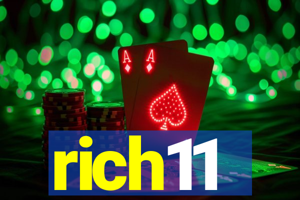 rich11