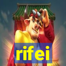 rifei