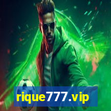 rique777.vip