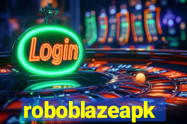 roboblazeapk