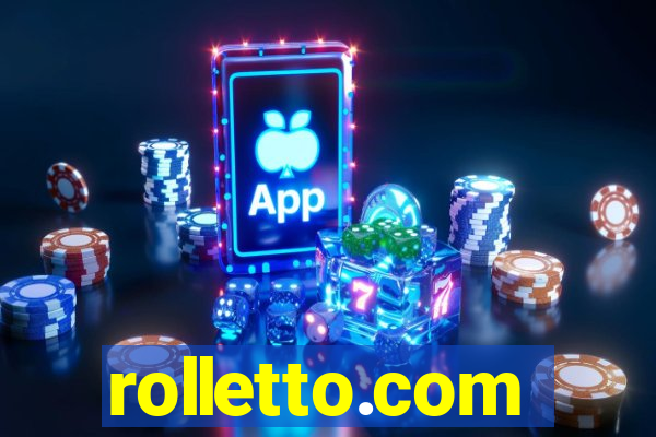 rolletto.com