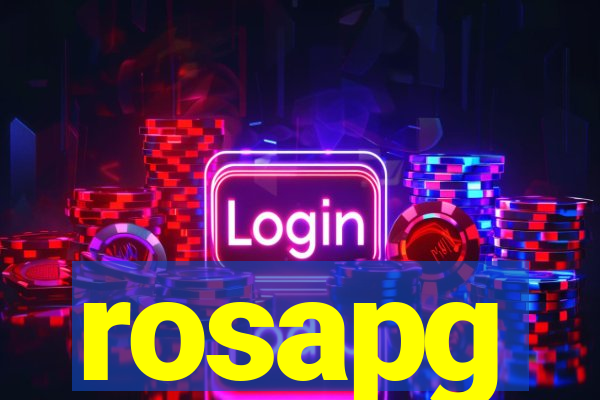 rosapg