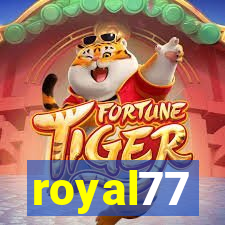 royal77-6030.profitsbet.io