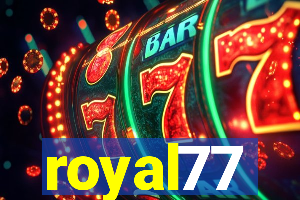 royal77-6030.profitsbet.io