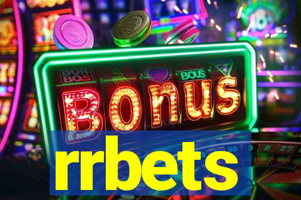 rrbets