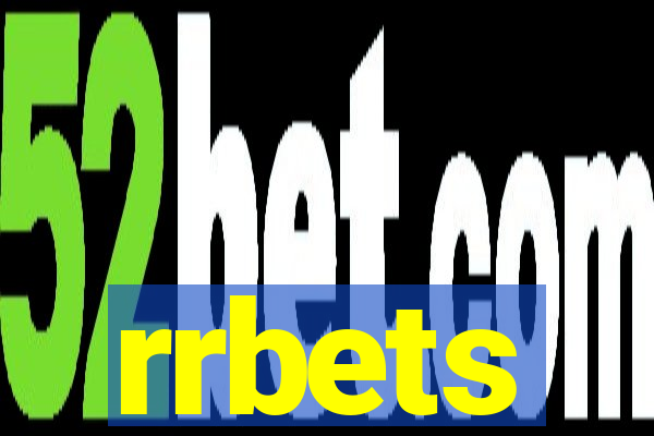 rrbets