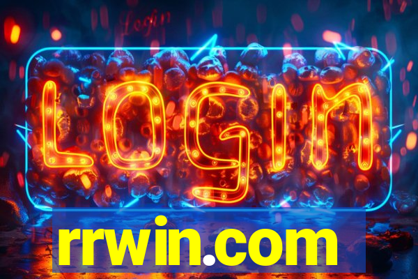 rrwin.com