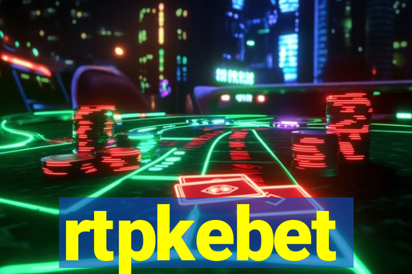 rtpkebet