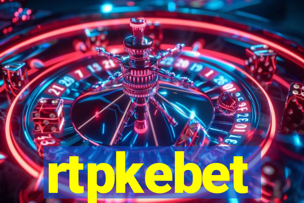 rtpkebet