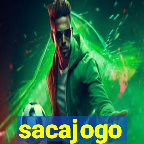 sacajogo