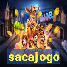 sacajogo