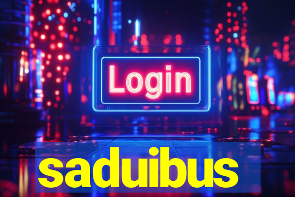 saduibus