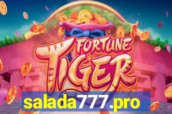 salada777.pro