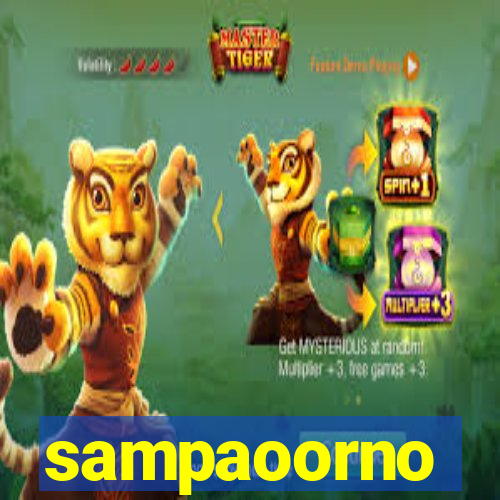 sampaoorno