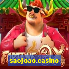 saojoao.casino