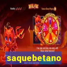 saquebetano