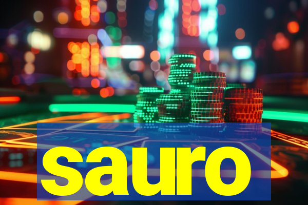 sauro-win