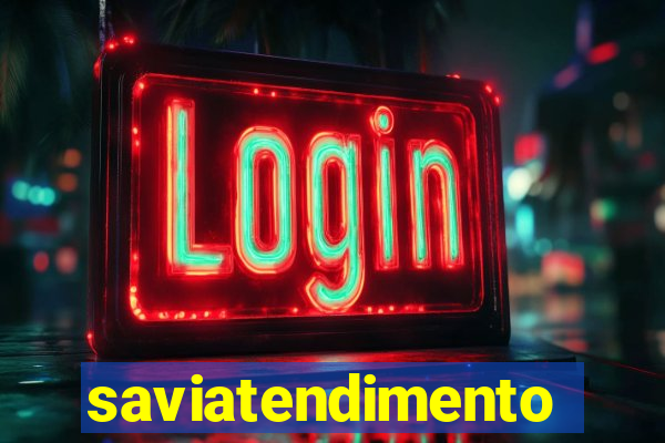 saviatendimento.com.br