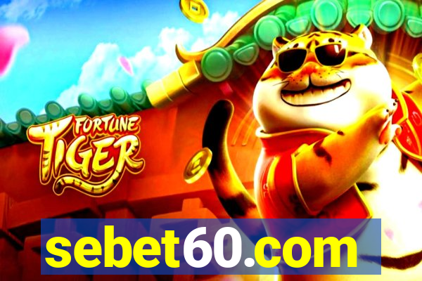 sebet60.com