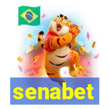 senabet