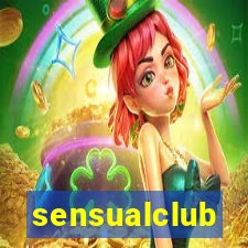 sensualclub