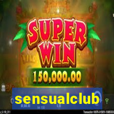 sensualclub