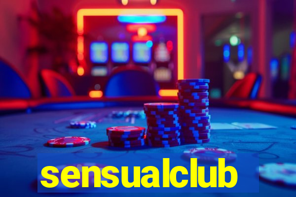 sensualclub