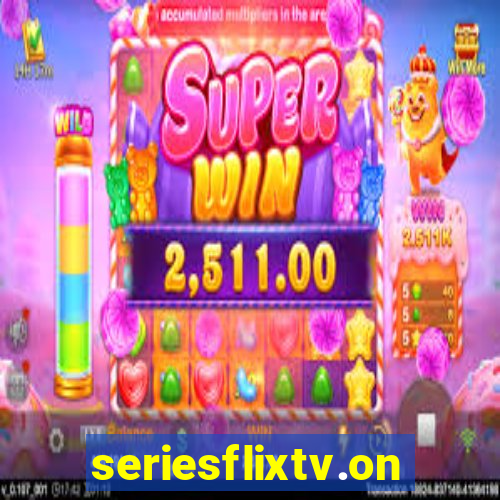 seriesflixtv.online