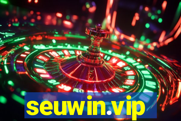 seuwin.vip