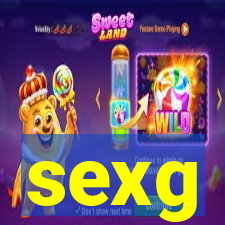 sexg