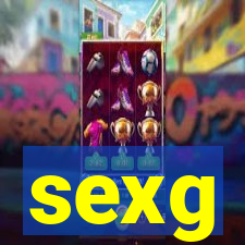 sexg