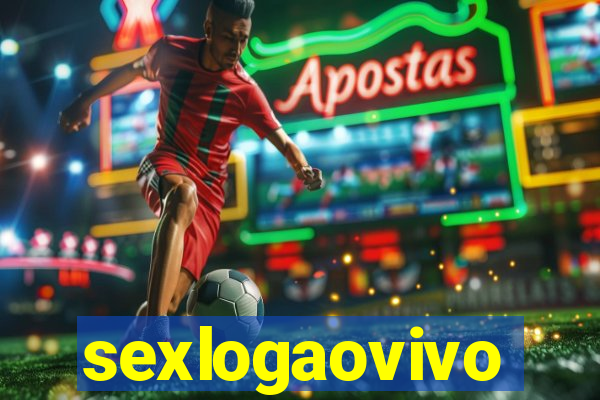 sexlogaovivo