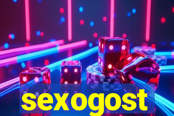 sexogost