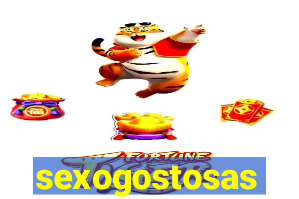 sexogostosas